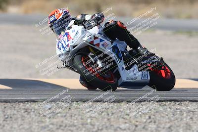 media/Oct-04-2025-CVMA (Sat) [[408bcdd6e4]]/Race 7- Formula 40 MW and LW/